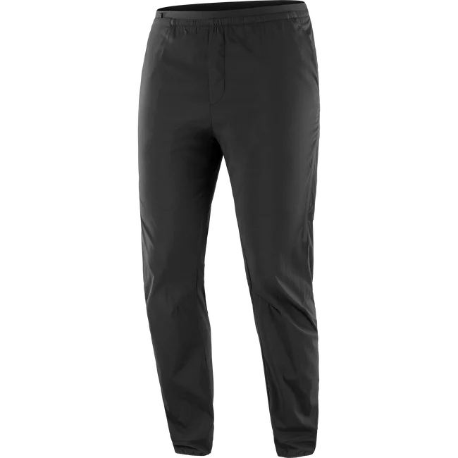 RUNLIFE  Hose Herren