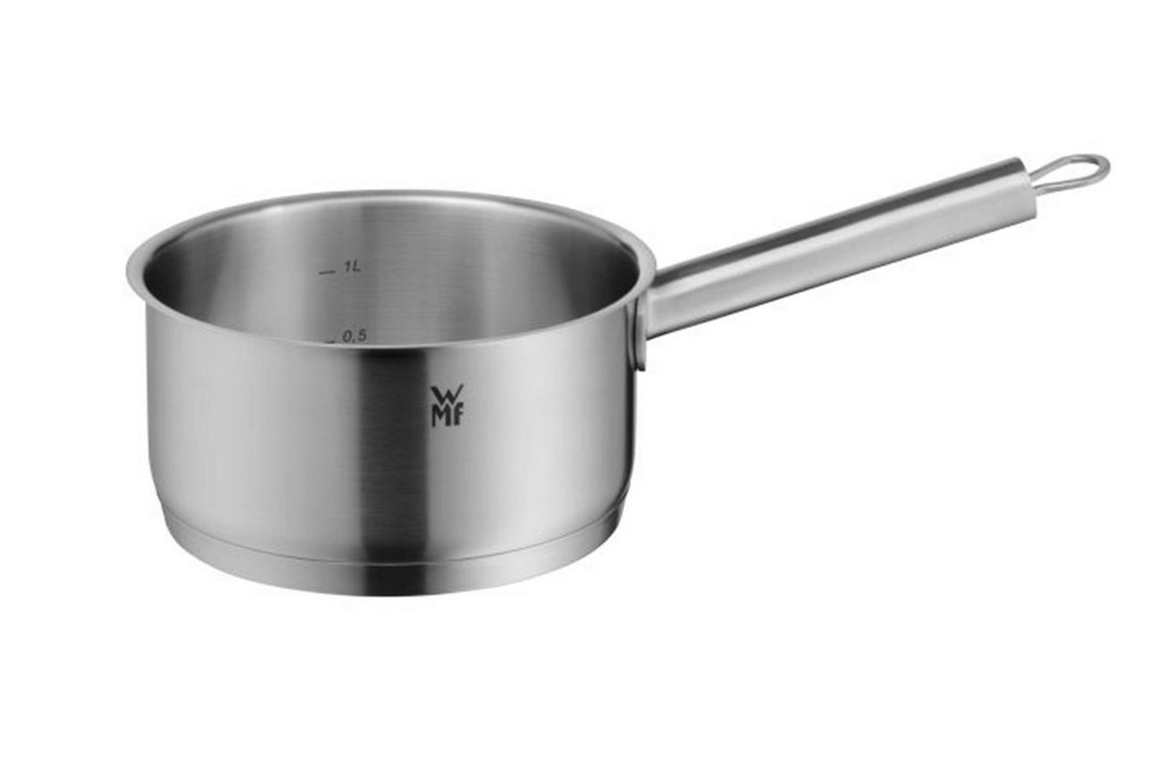 WMF Comfort Line 0731166040 steelpan 16cm