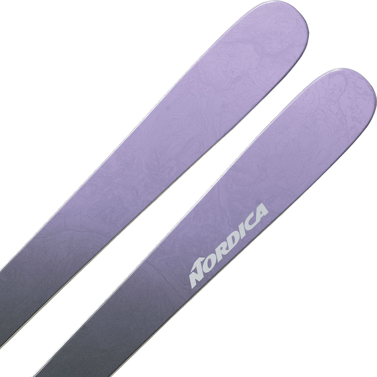 Nordica Unlimited 94 | Nordica Freeski / Tourenski | Nordica Skier | Nordica | N | MARKEN | XSPO