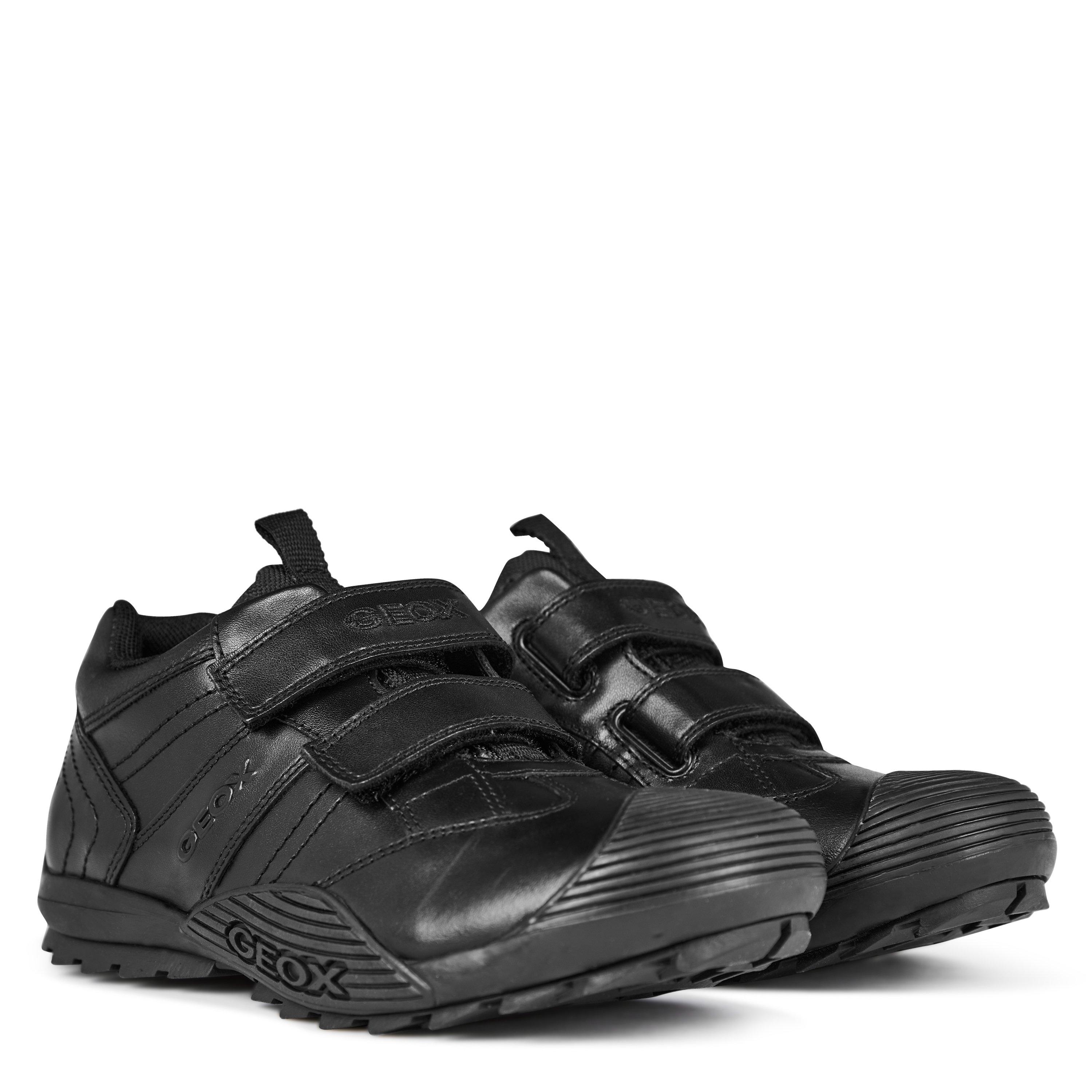Geox Boys Savage Shoes