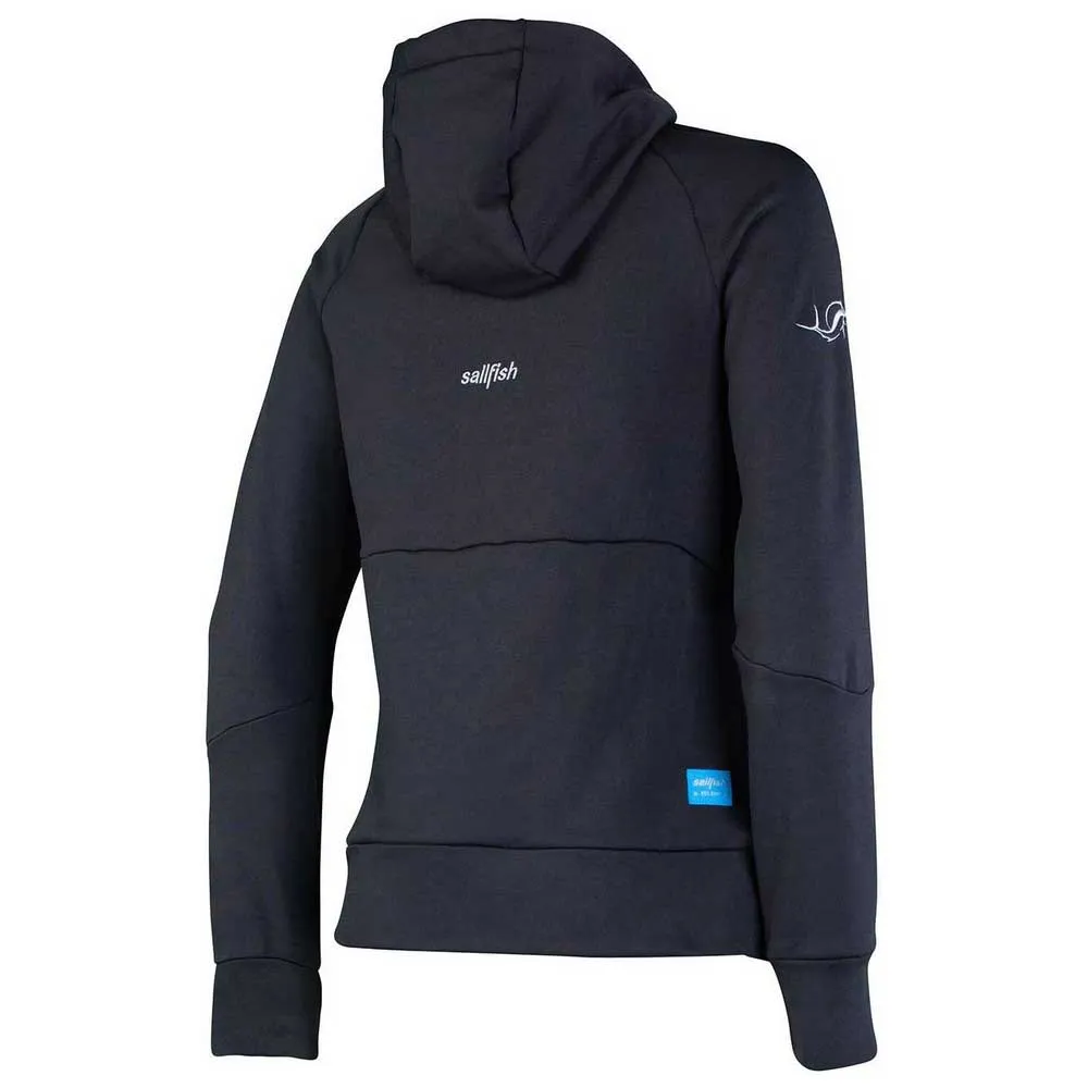 Sailfish Technical jacke