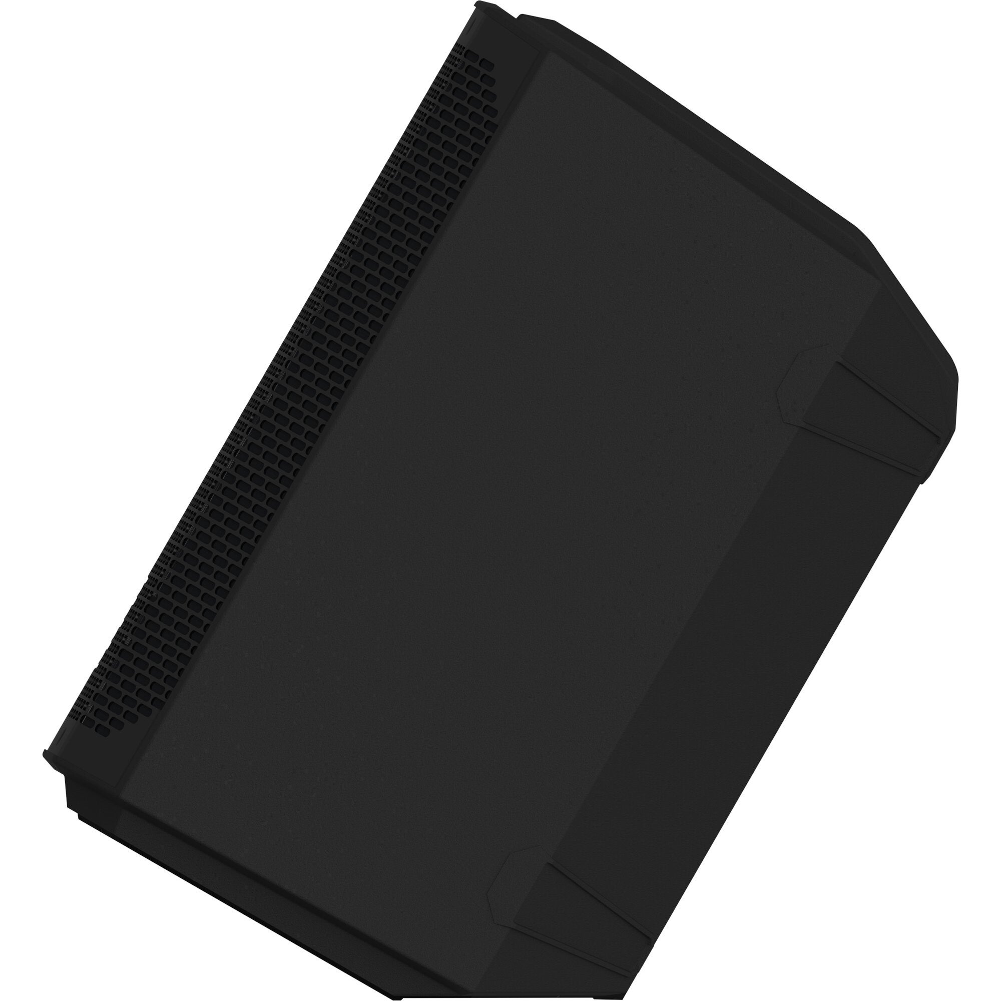 Electro-Voice Everse 8 weersbestendige mobiele accu-speaker (zwart)