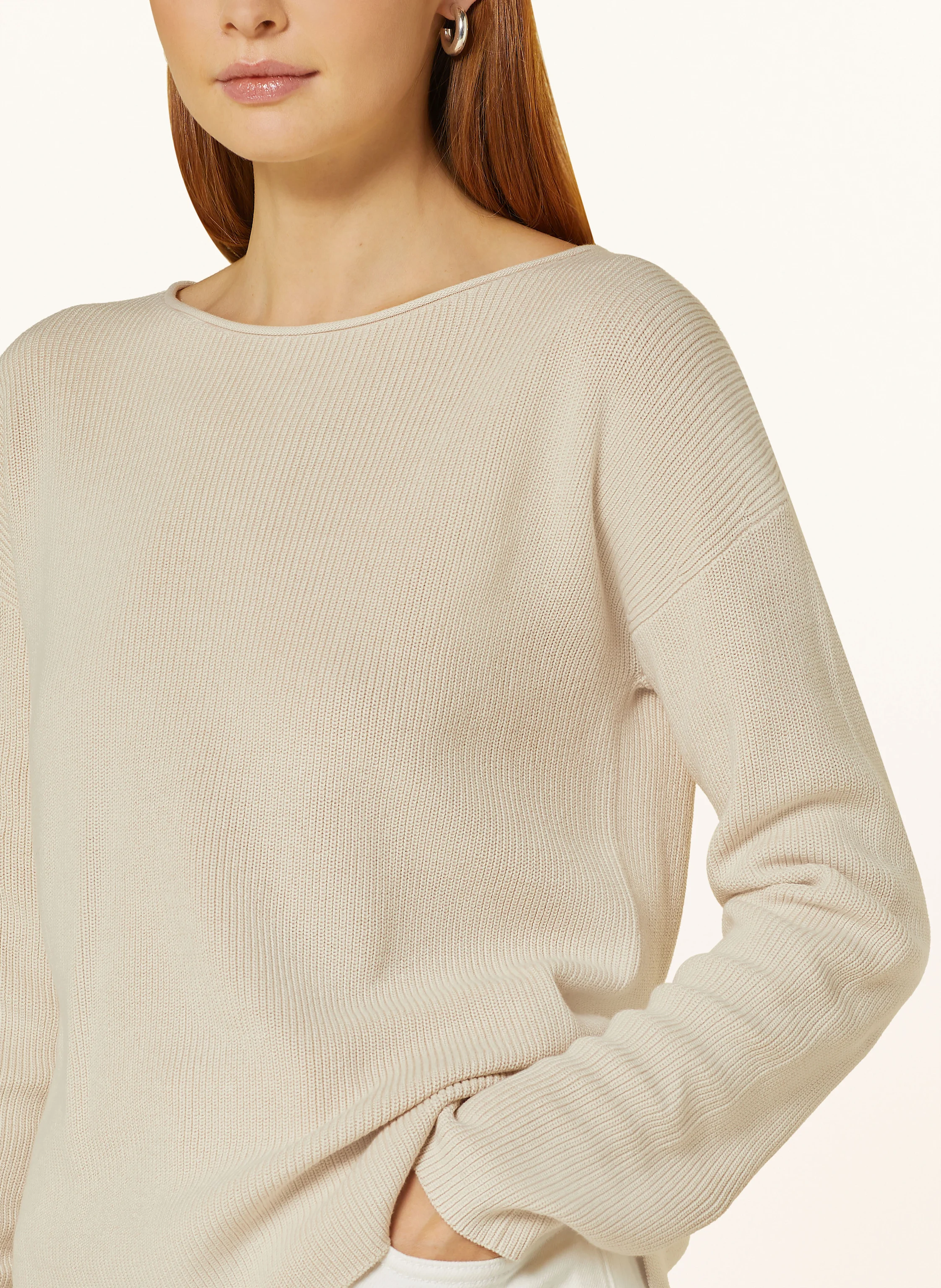 darling harbour Pullover