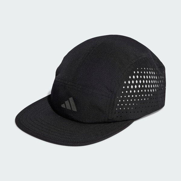 ADIDAS ORIGINALS RUNNING X 4D HEAT.RDY CAP