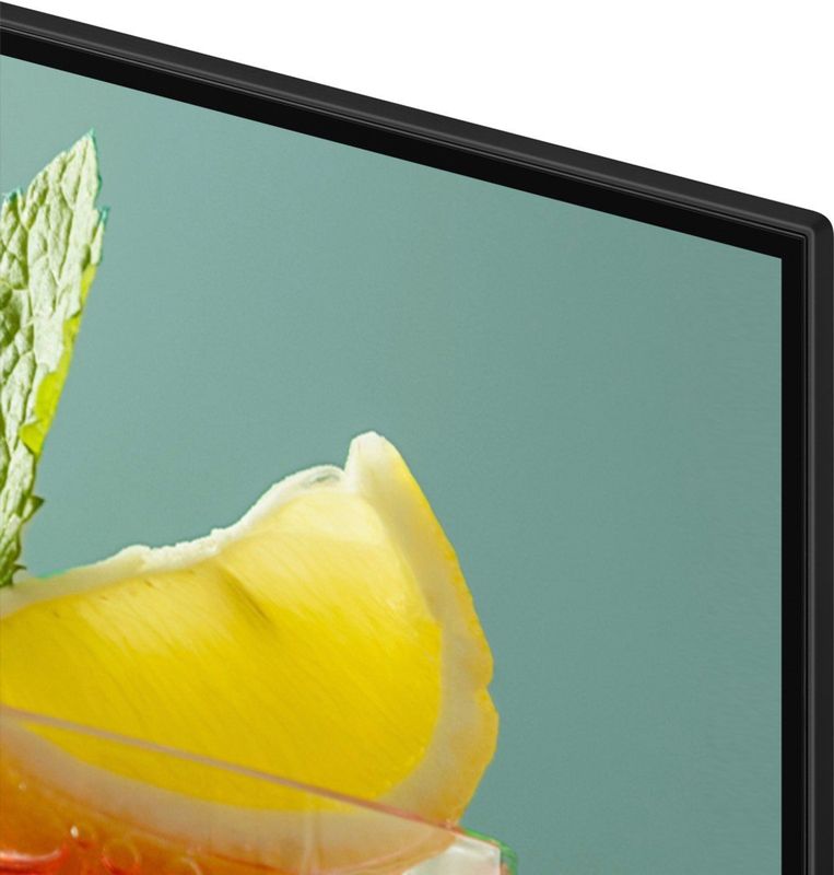 Samsung Business Tv Be85f-h 16/7 85