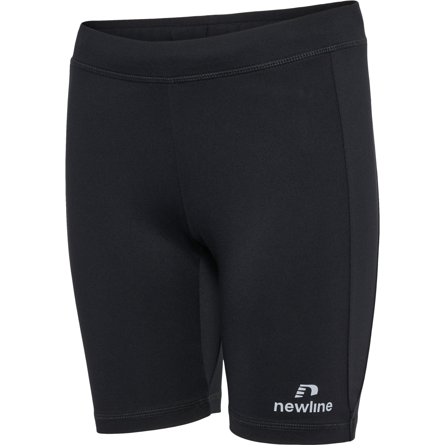 KIDS ATHLETIC SPRINTERS