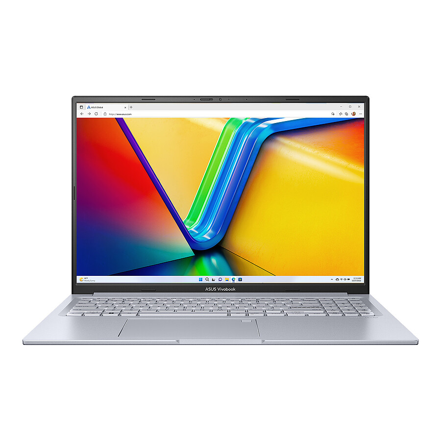 Asus Vivobook 16X N3605ZC-MB348W