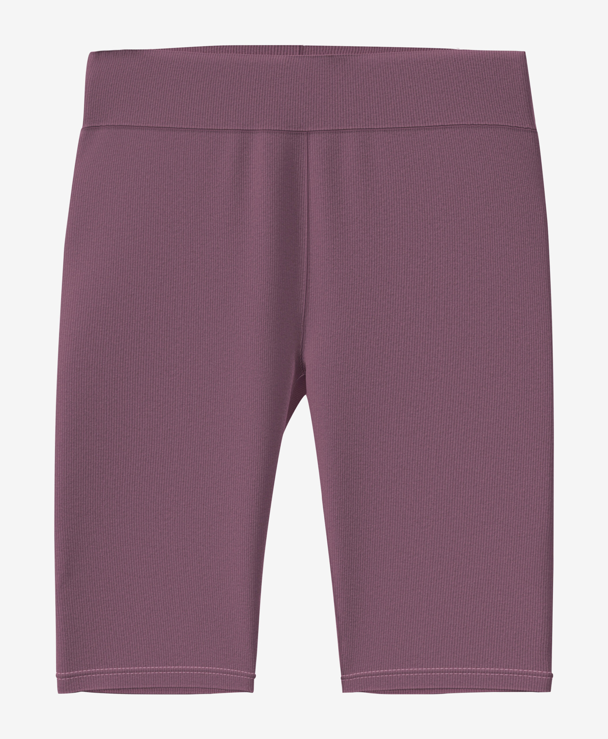 Radlerhose