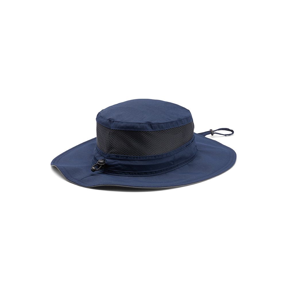 Columbia BORA BORA - Chapeau collegiate navy