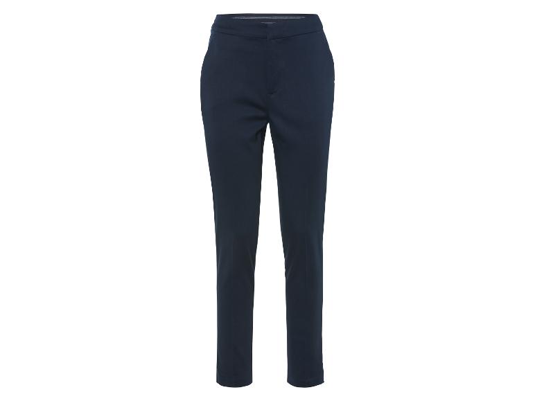 Dames broek