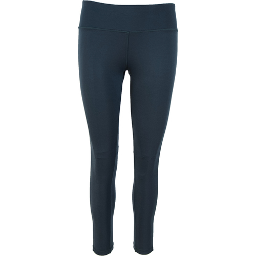 Reebok Sport - Piping Negro