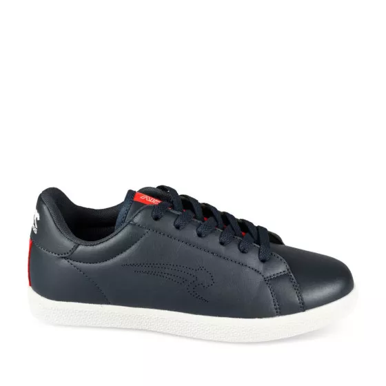 Baskets MARINE AIRNESS