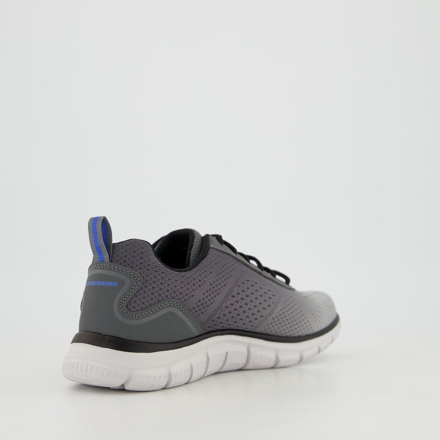 Skechers TRACK - RIPKENT