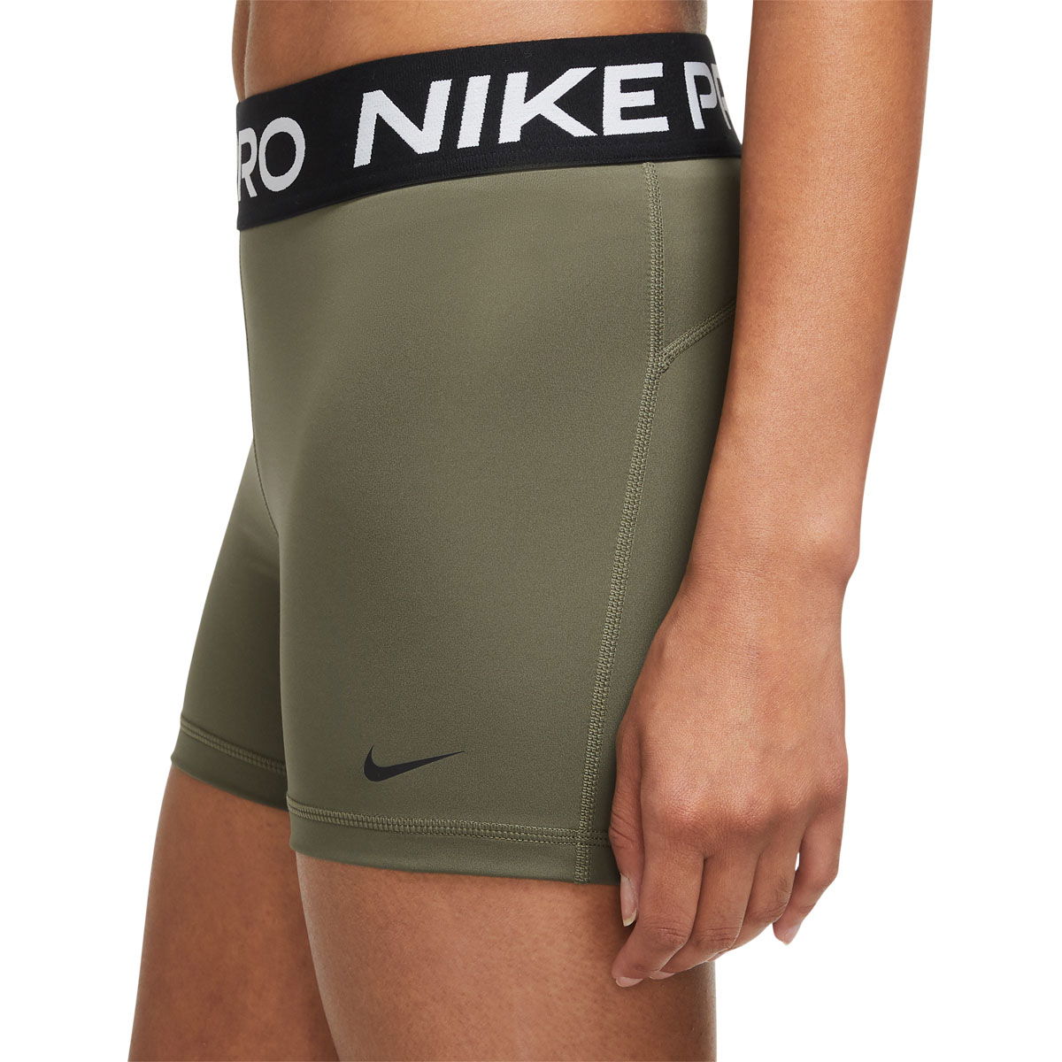 Nike Pro 3