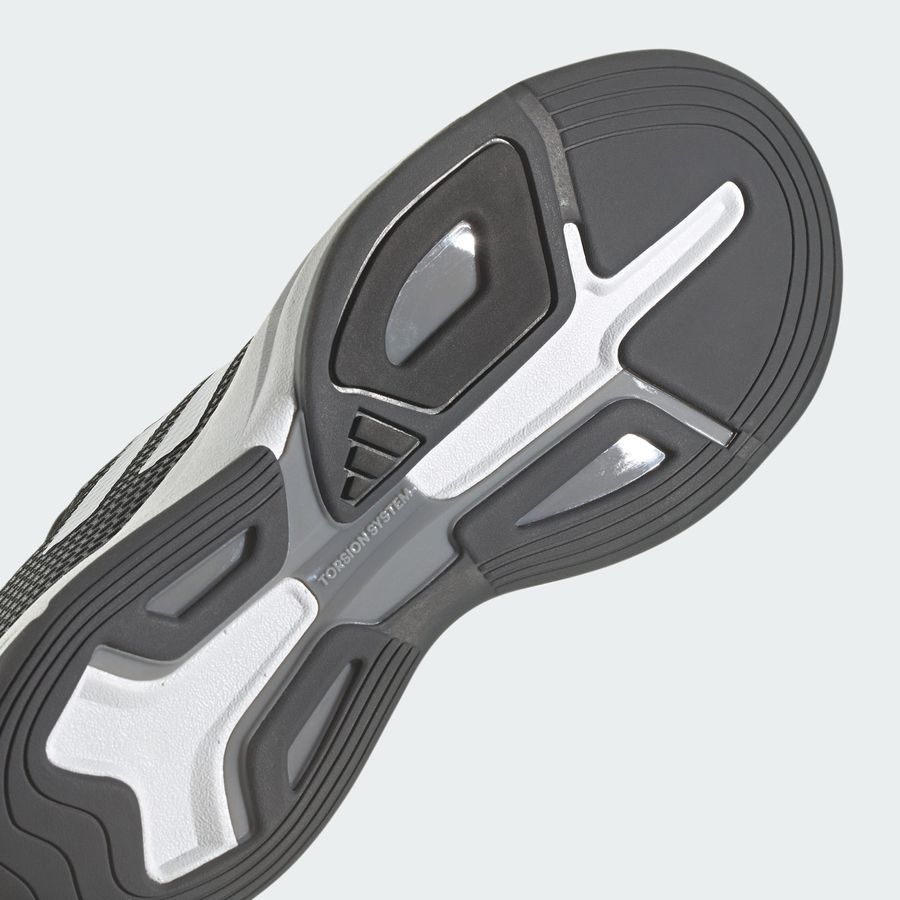 Adidas Rapidmove Trainer
