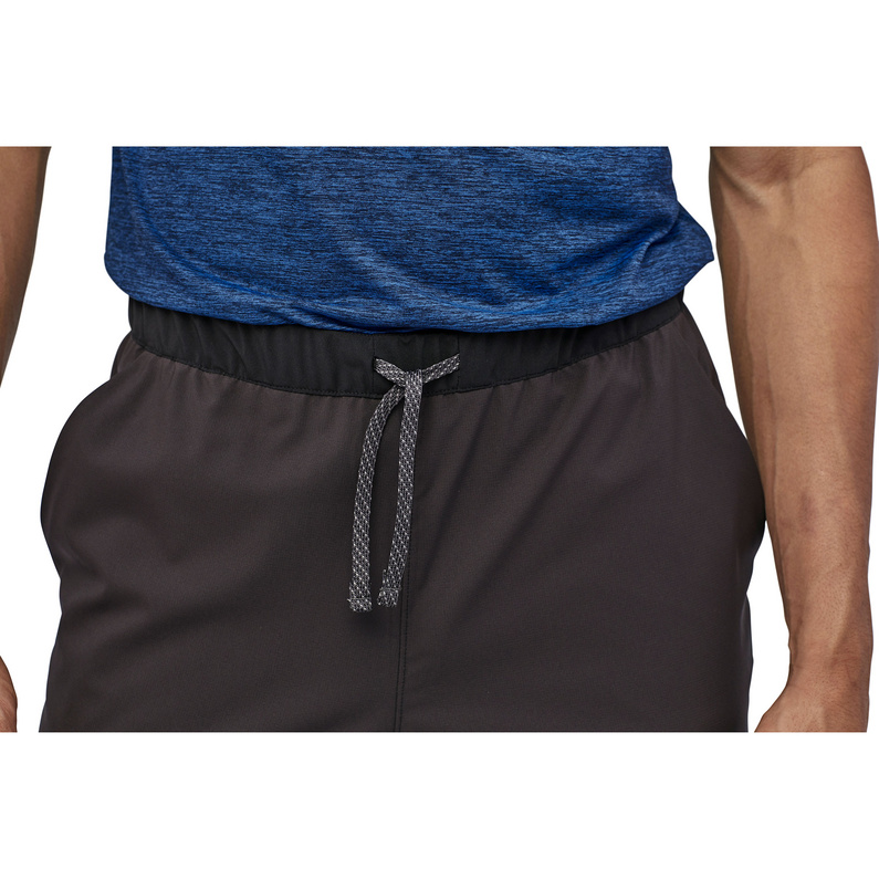 Patagonia Herren Terrebonne Joggers Hose