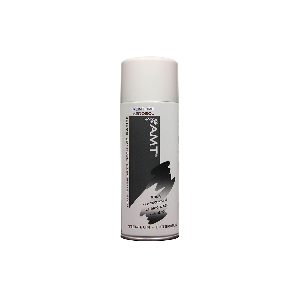 Peinture aérosol ficelle 330ml