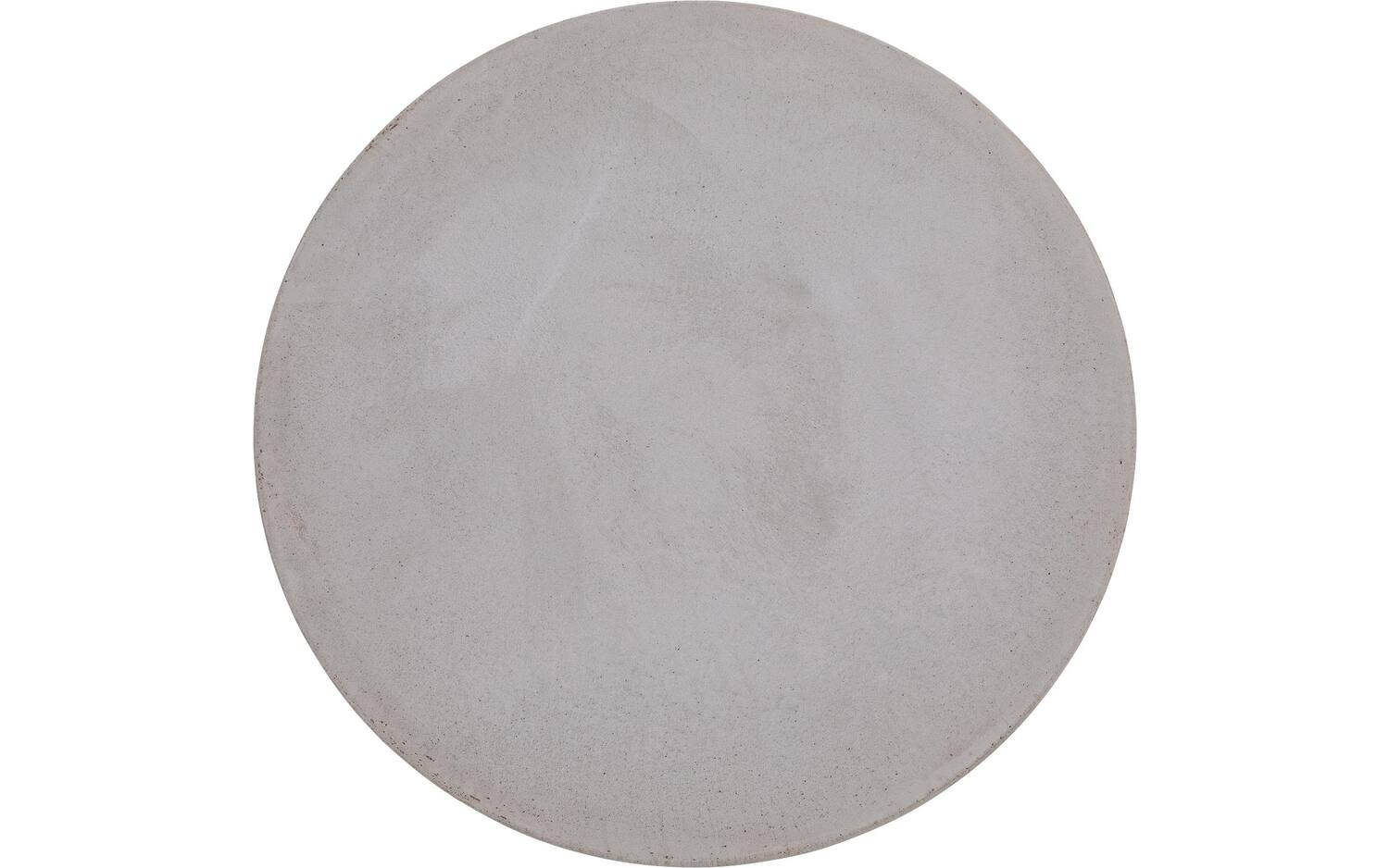 Bogard salontafel 50 cm Bogard salontafel 50 x 50 cm | Lightgrey