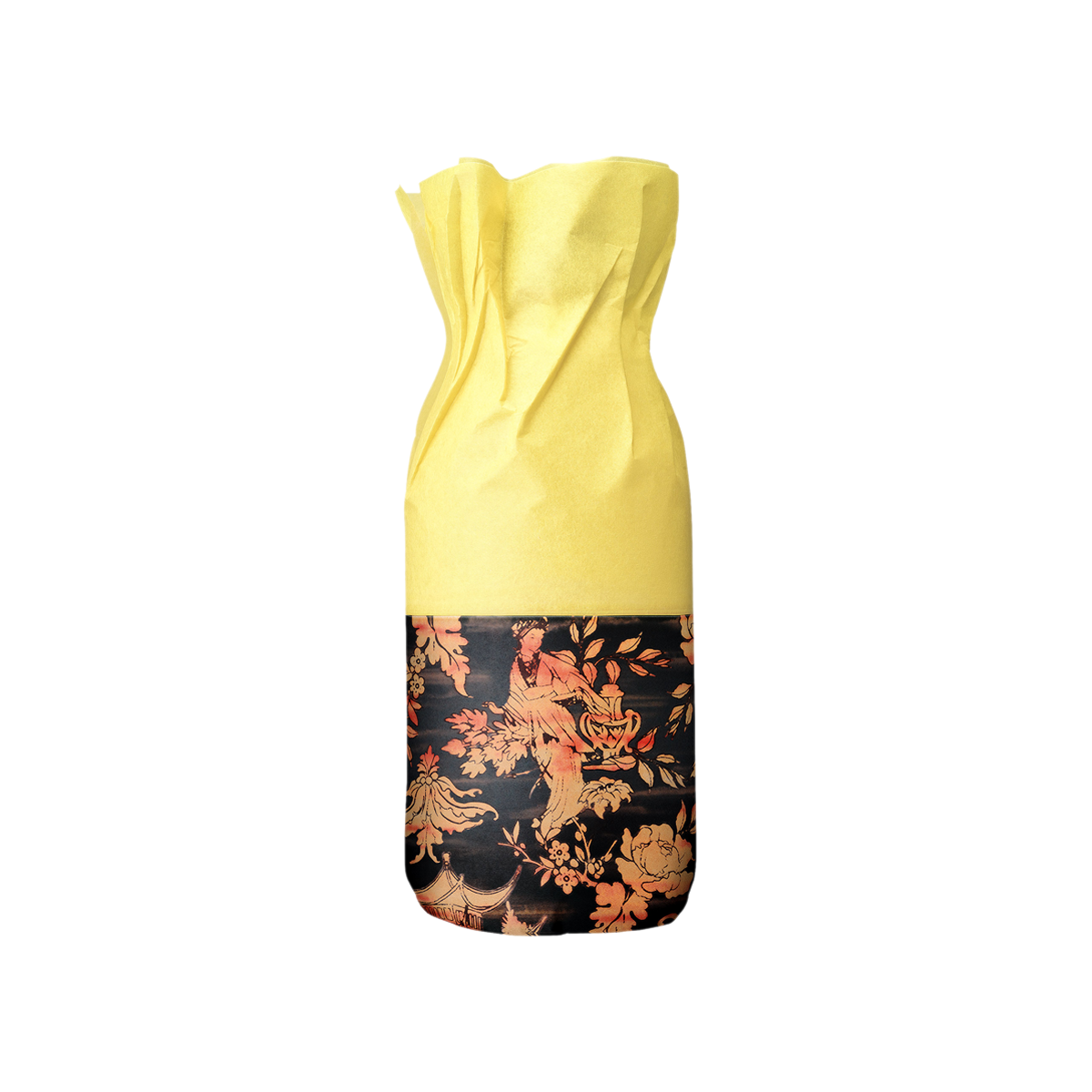 Bitter Splash Eau de Parfum Refill 200ml