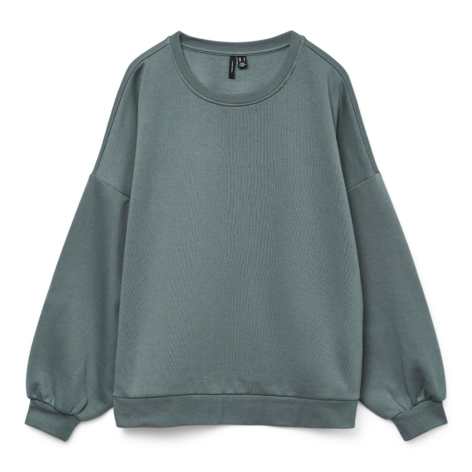 Vero Moda  Wendy Sweater