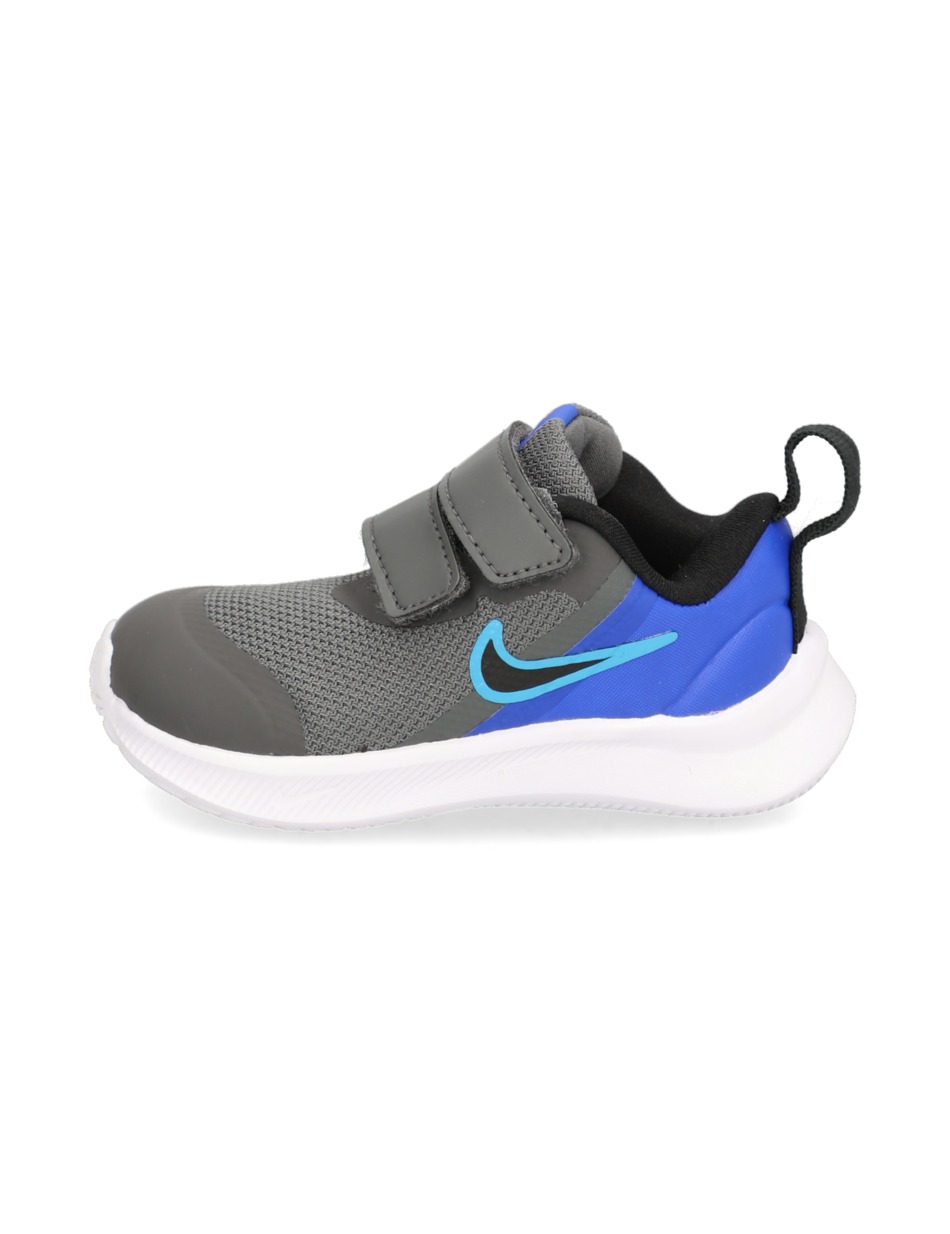Nike Star Runner 3