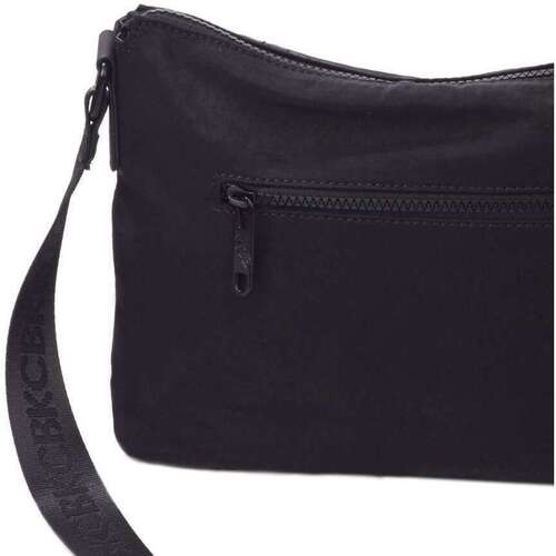Kcb - 8KCB2981 Negro