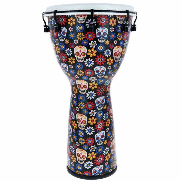 Meinl ADJ12-DA 12