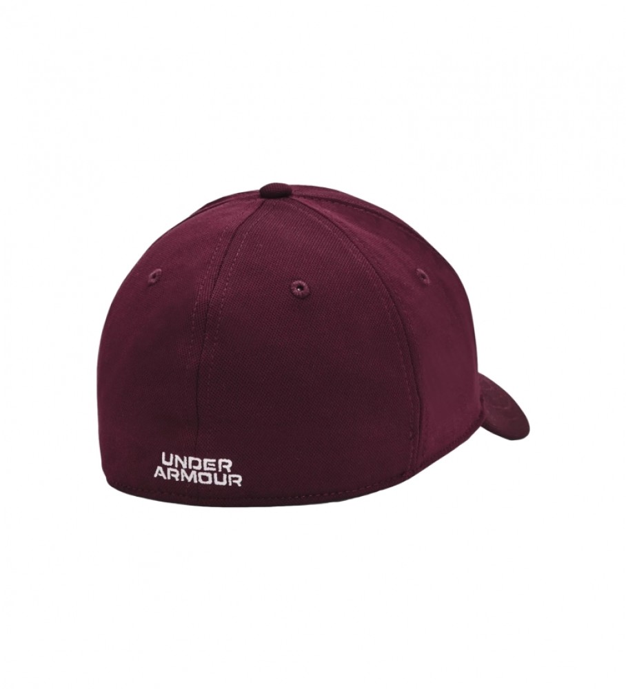 Granadas Blitzing Under Armour Gorra UA