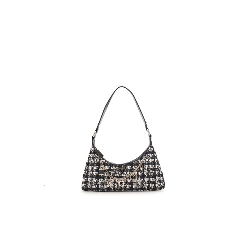 Guess<br>Skuldertaske Everlee