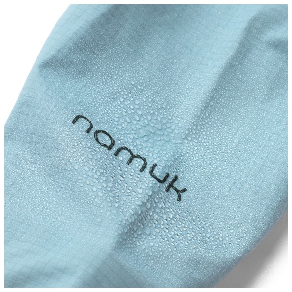Namuk - Kid's One Ultralight Regenjacke - Veste imperméable