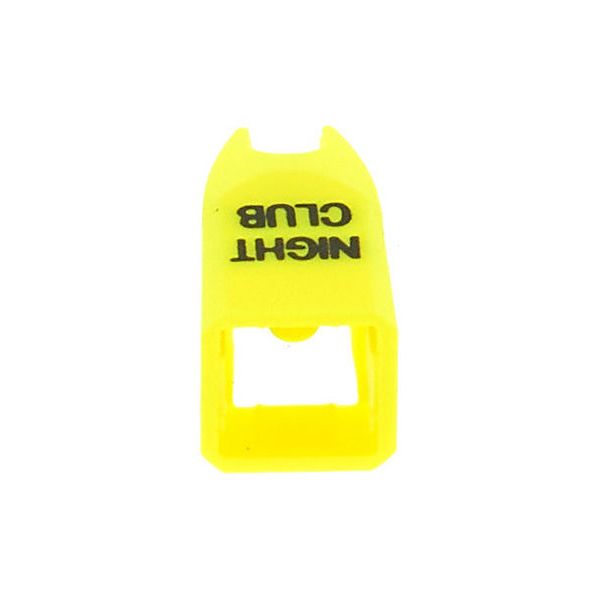 Ortofon Nightclub E Ersatznadel gelb
