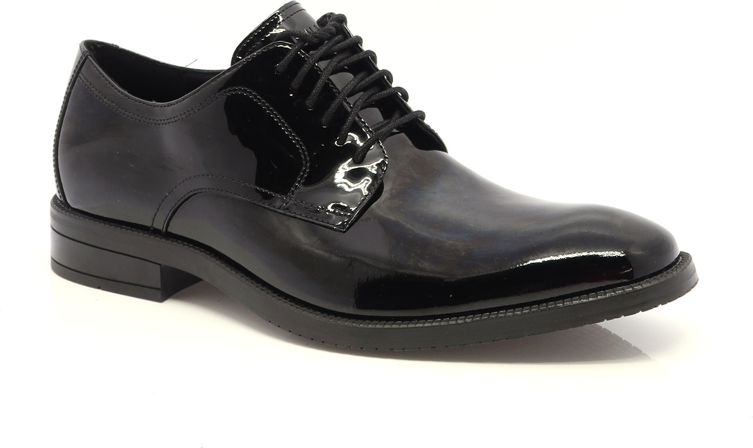 79571 COLE HAAN