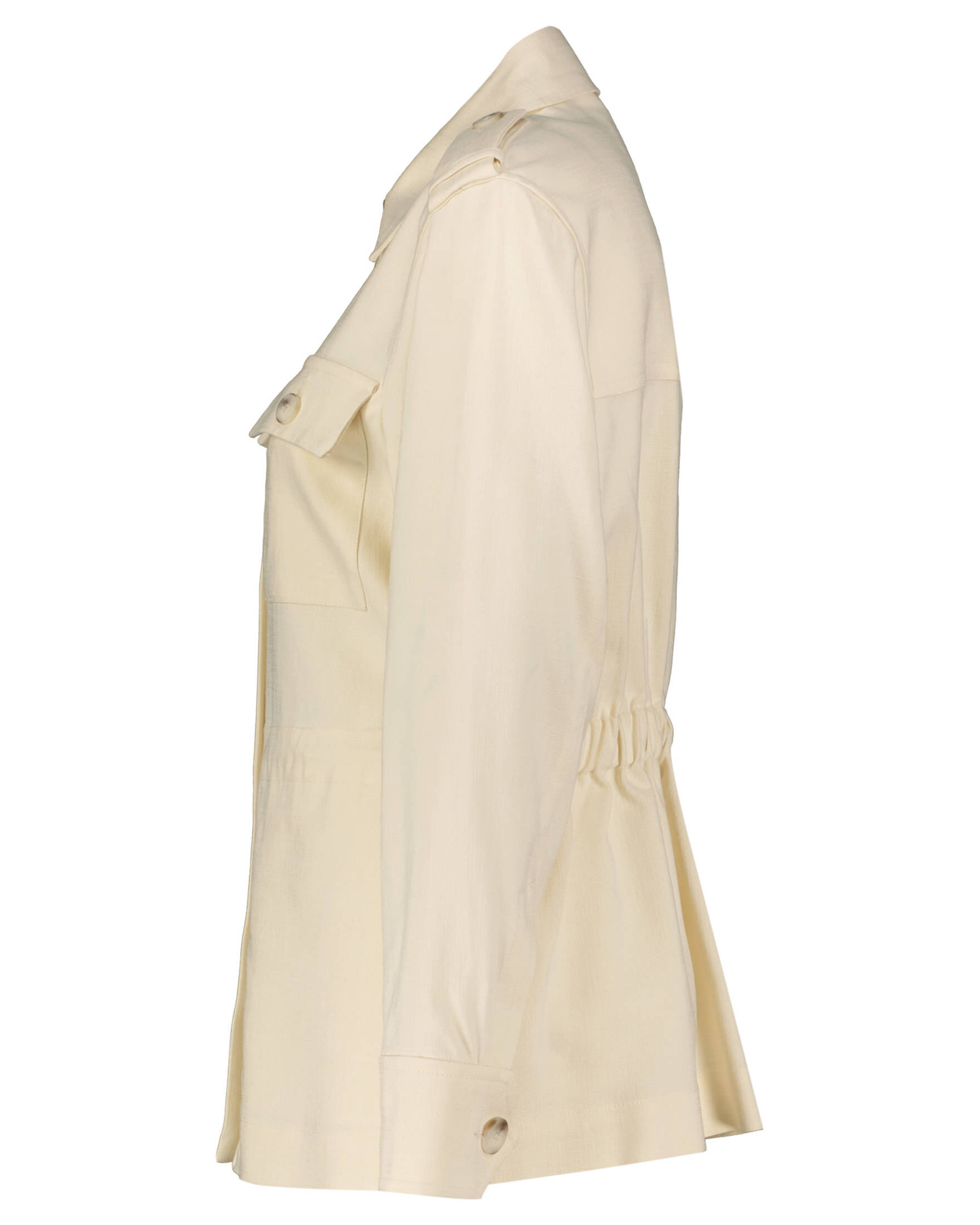 IVY OAK| Damen Jacke JEEN