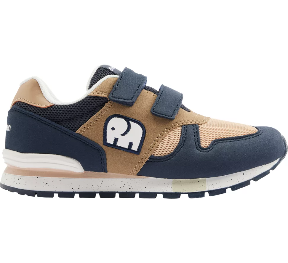Klettschuh - Hoffy - Weit
