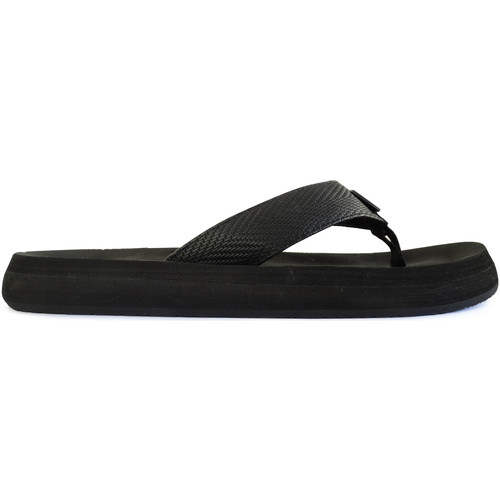 Brasileras - Puff Negro