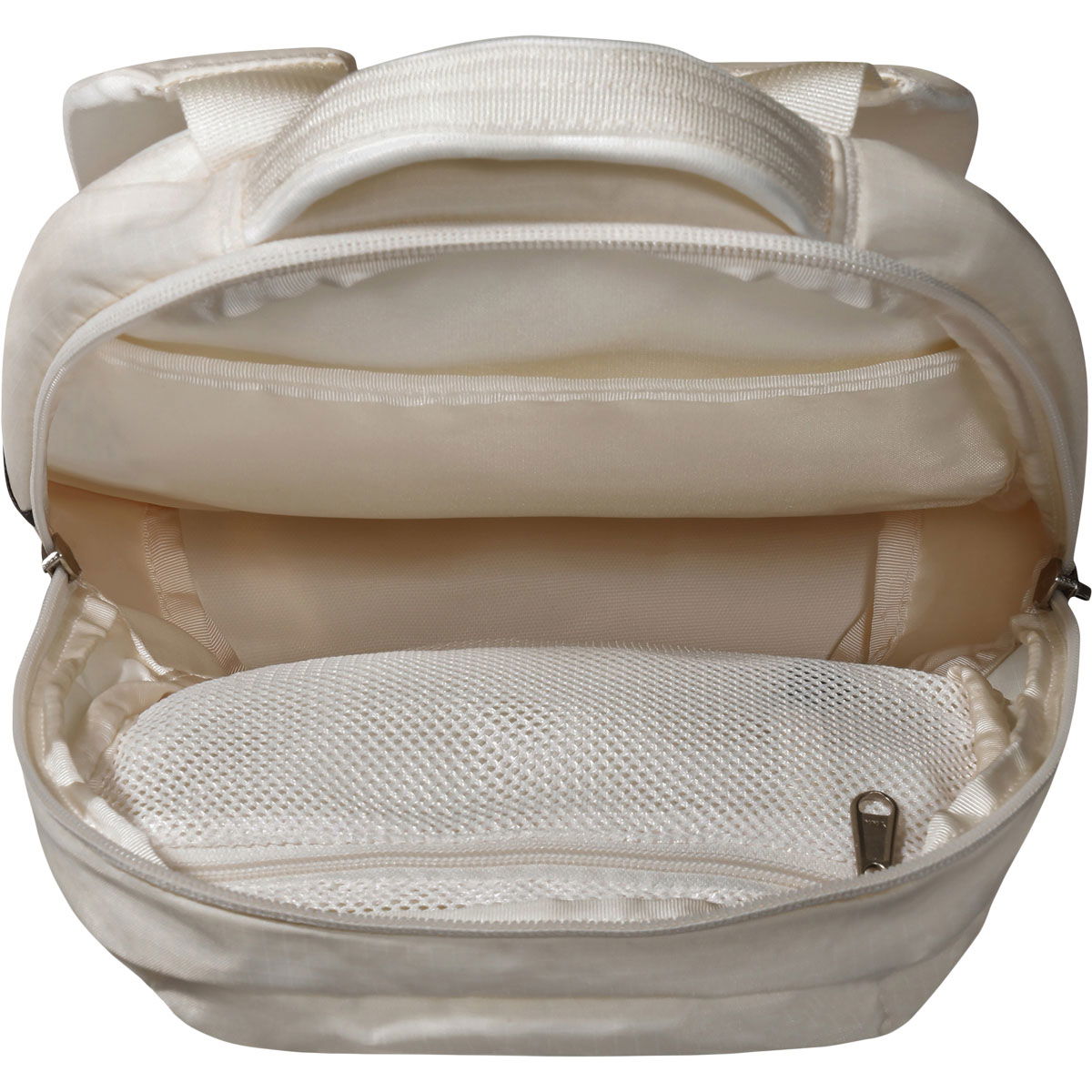 The North Face Borealis Mini Rygsæk
