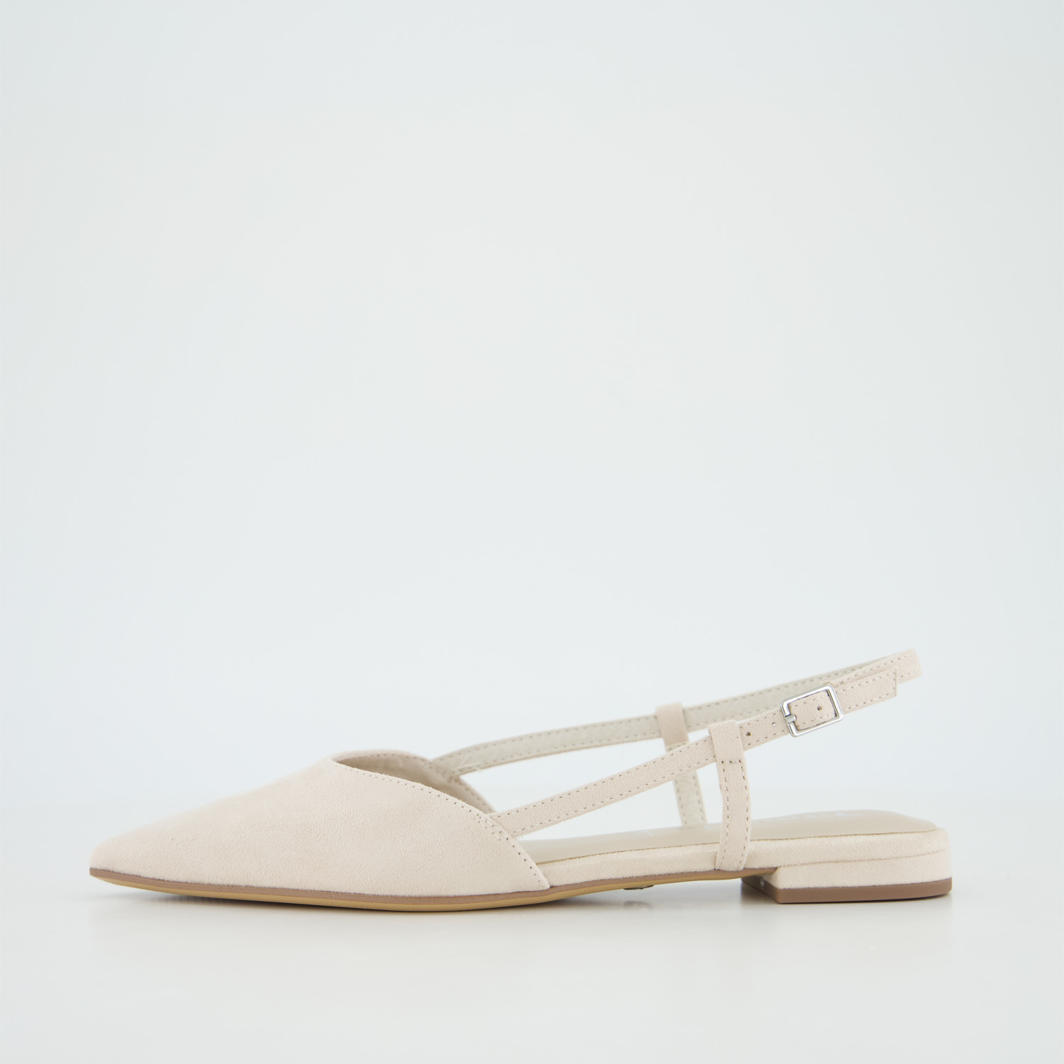 Tamaris Pumps
