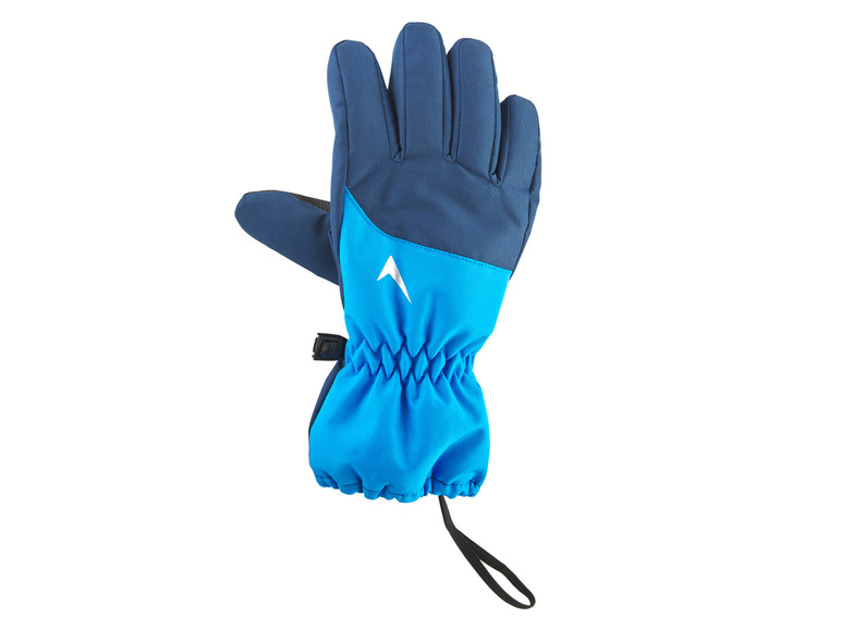 Kinder skihandschoenen