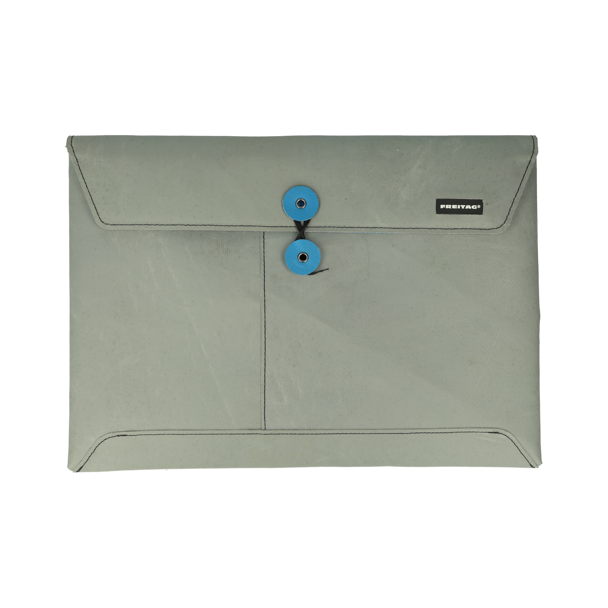 F411 SLEEVE FOR LAPTOP 13