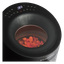 Airfryer 5 l 1500 W