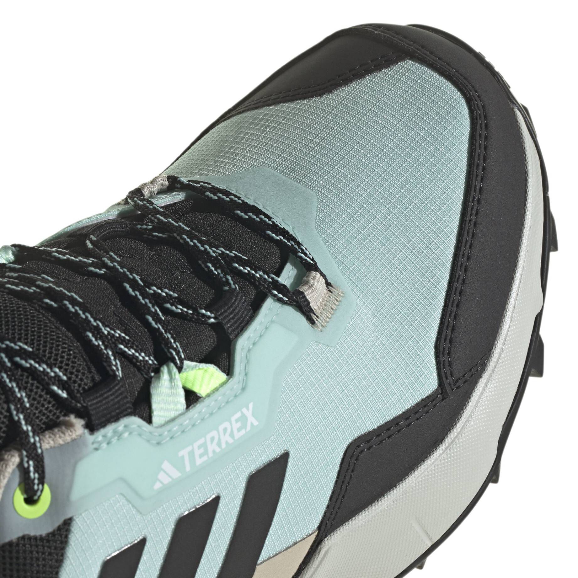 adidas Terrex| Damen WanderschuheTERREX AX4 GORE-TEX