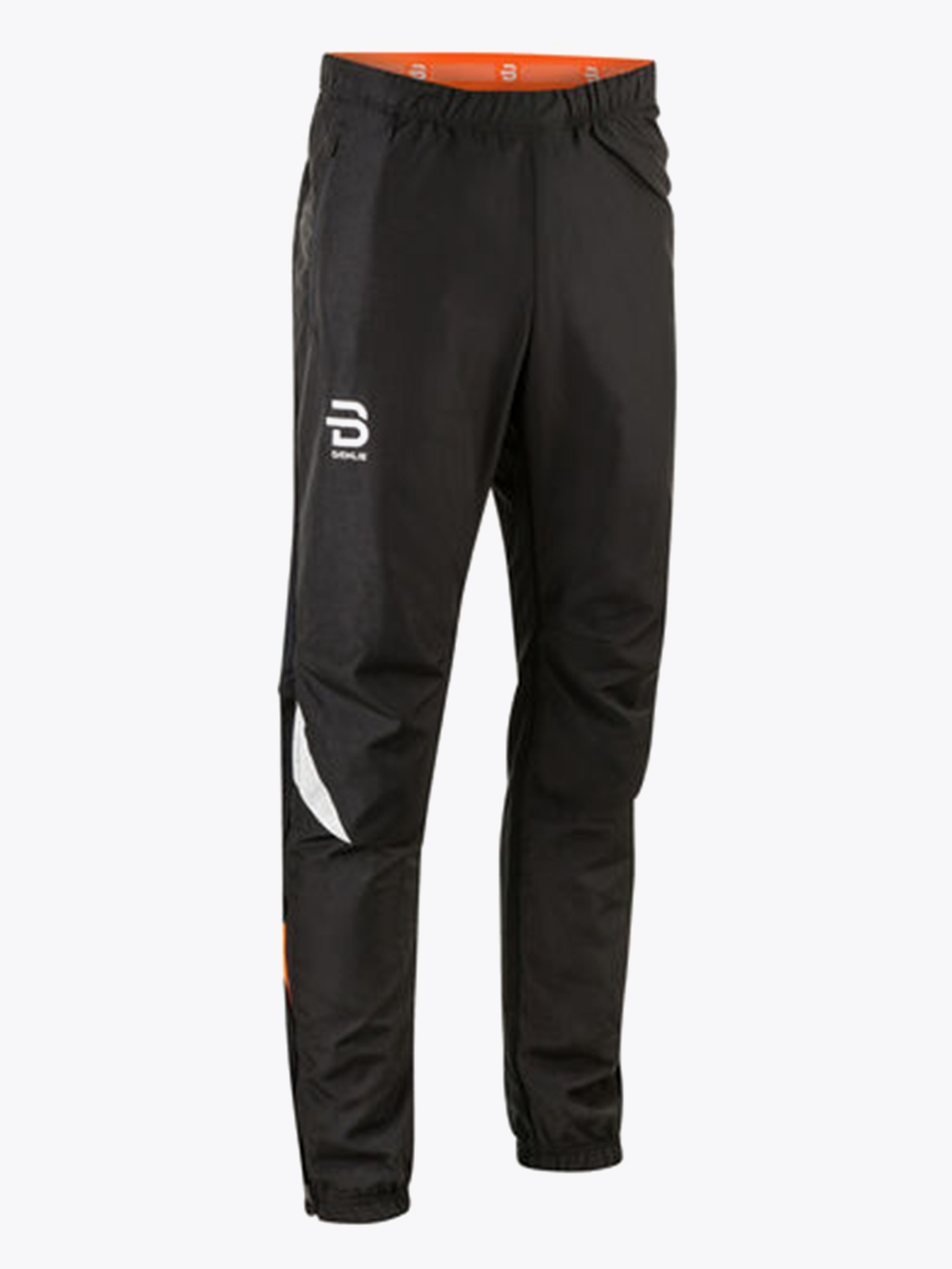 Pants Winner 3.0