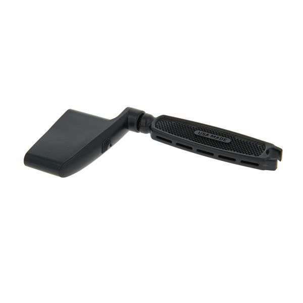 Daddario PWPW1B