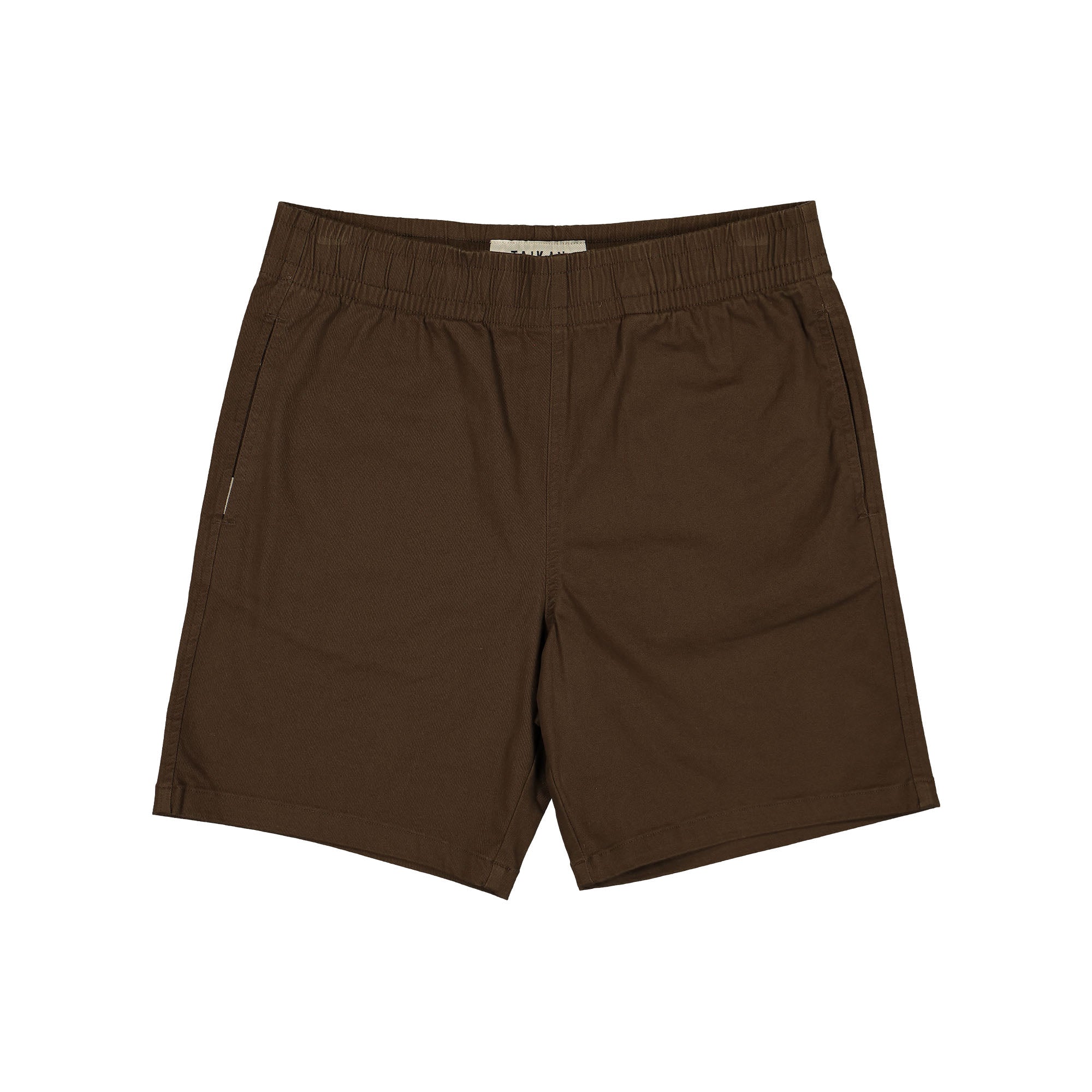 Taikan<br>Classic Shorts
