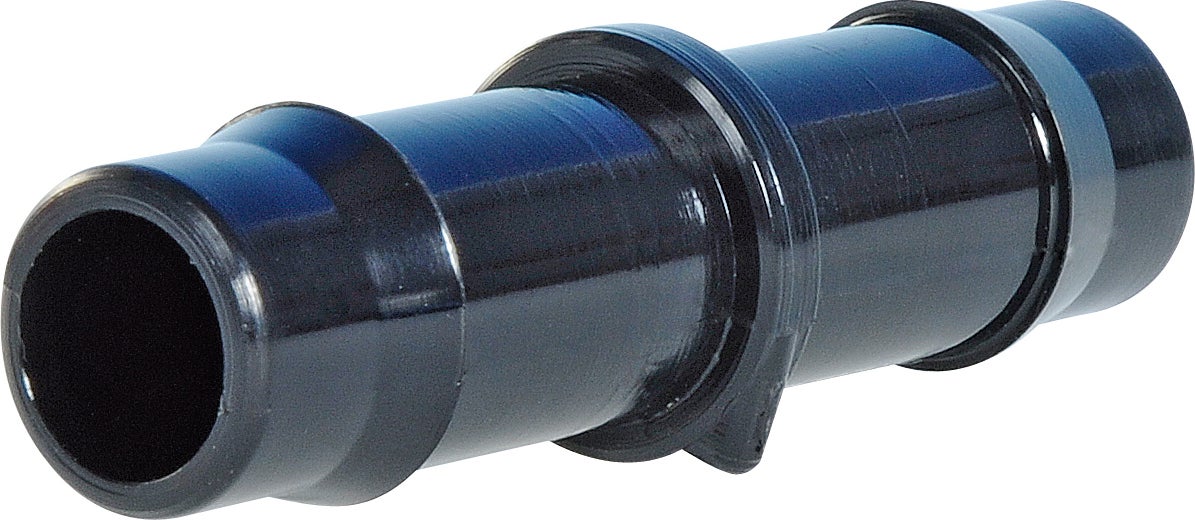 Hozelock slangverbindingsstuk D 12 mm