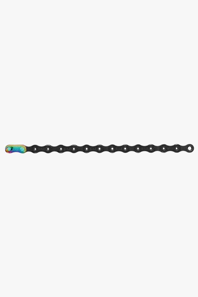 Sram XX1 Eagle 12SP Kette