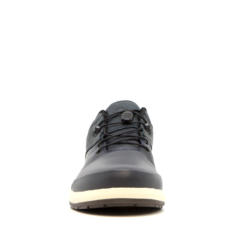 Powerlace Urbain | MARINE