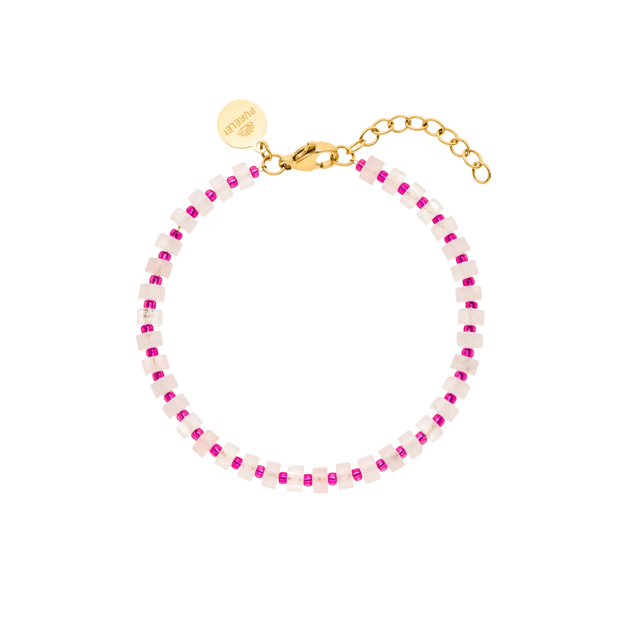 Felicity Armband