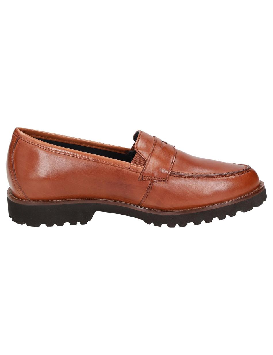 Slipper Meredith-709-H