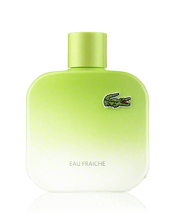 Lacoste Eau de Lacoste L.12.12. pour Lui Eau Fraîche edt vapo 100ml